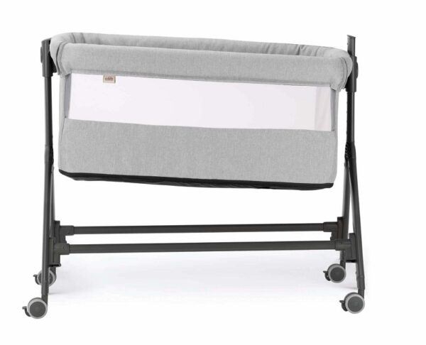 cam_sempreconte_joy_vooditasku_col169_3_