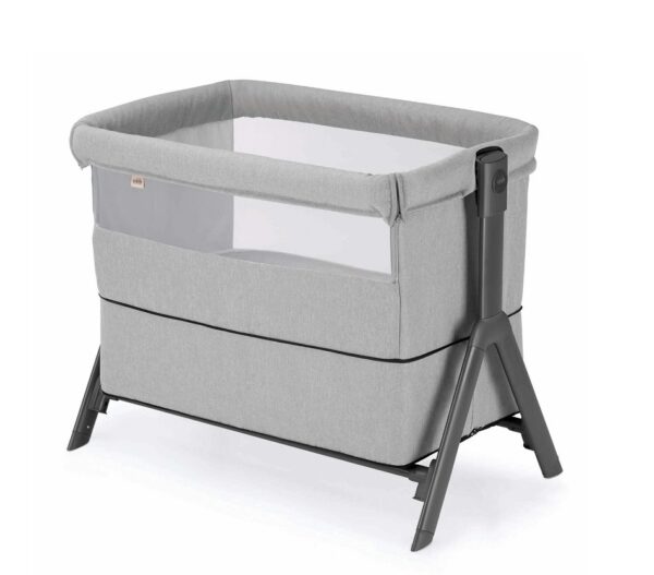 cam_sempreconte_joy_vooditasku_col169_4_