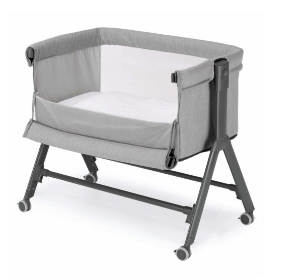 cam_sempreconte_joy_vooditasku_col169_5_