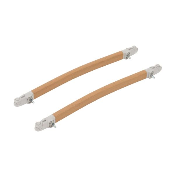 cozee_rocking_bars_scandinavian_walnut_ecru