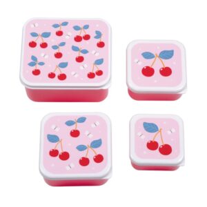 A-Little-Lovely-Company-einekarbi-komplekt-Cherries