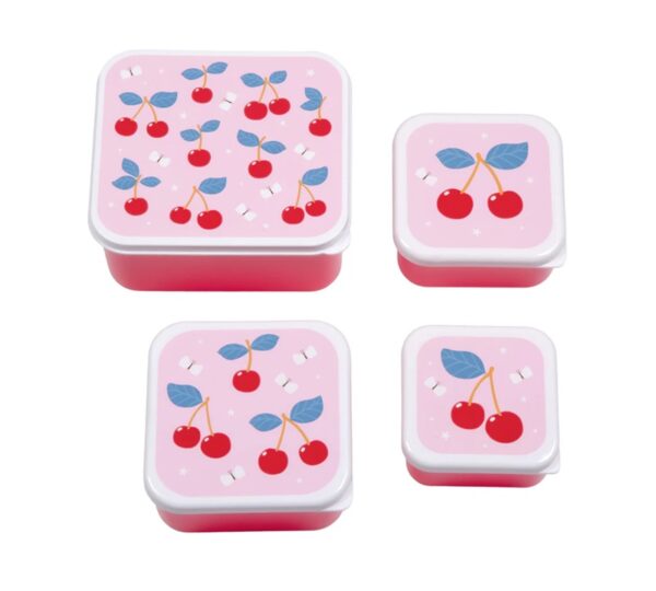 A-Little-Lovely-Company-einekarbi-komplekt-Cherries