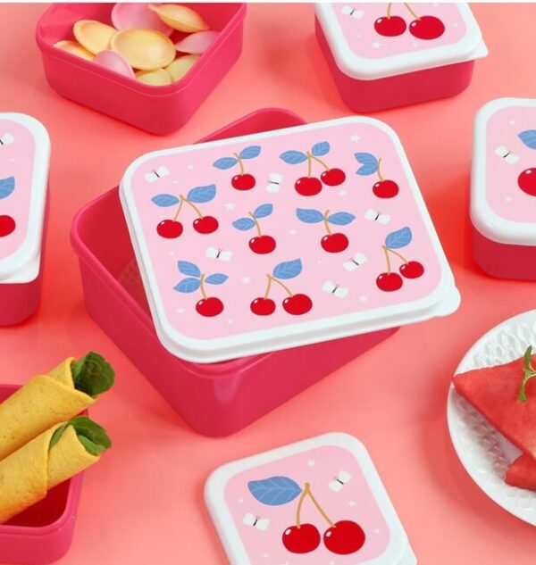 A-Little-Lovely-Company-einekarbi-komplekt-Cherries1