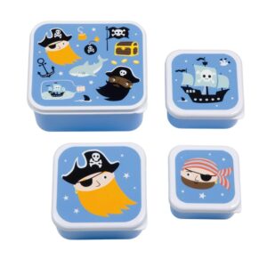 A-Little-Lovely-Company-einekarbi-komplekt-Pirates