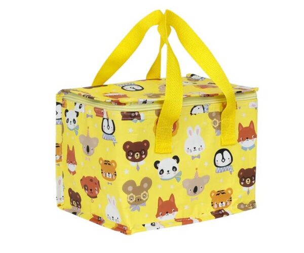 A-Little-Lovely-Company-laste-termokott-Animal-friends