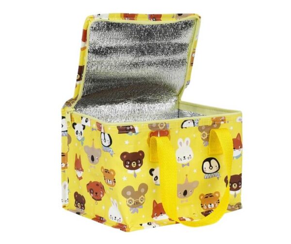 A-Little-Lovely-Company-laste-termokott-Animal-friends1