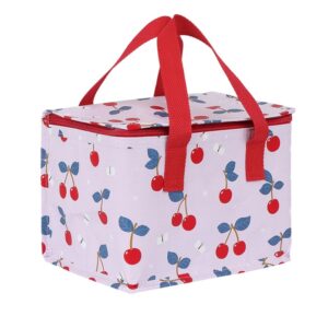 A-Little-Lovely-Company-laste-termokott-Cherries