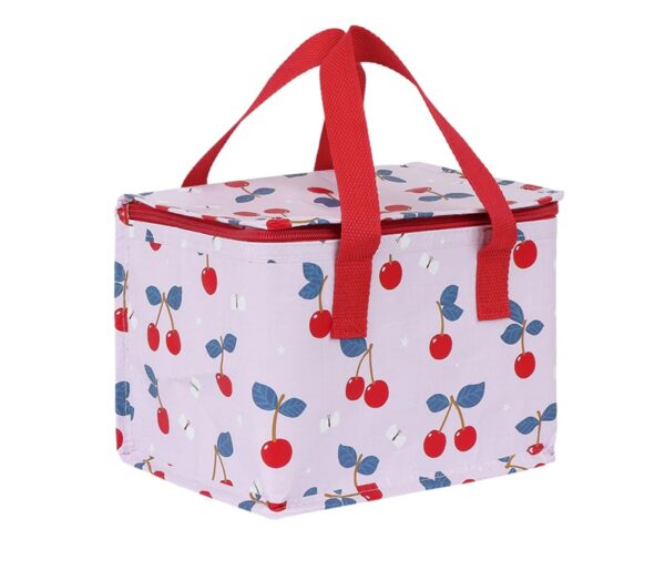 A-Little-Lovely-Company-laste-termokott-Cherries