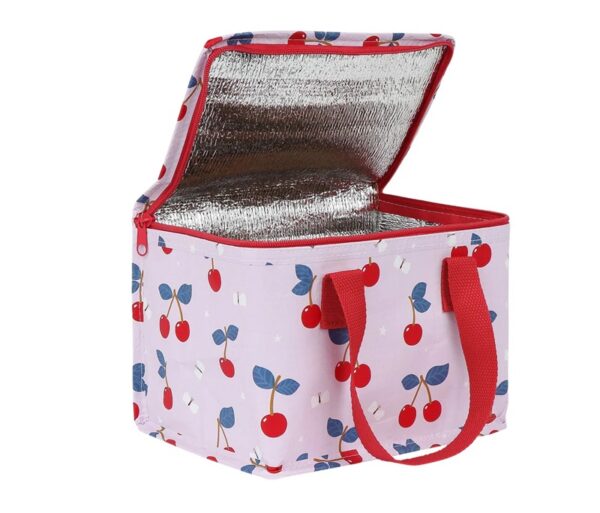 A-Little-Lovely-Company-laste-termokott-Cherries1
