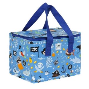 A-Little-Lovely-Company-laste-termokott-Pirates