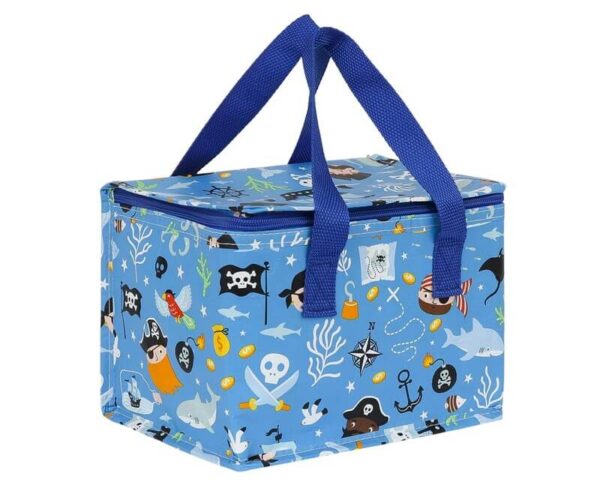 A-Little-Lovely-Company-laste-termokott-Pirates