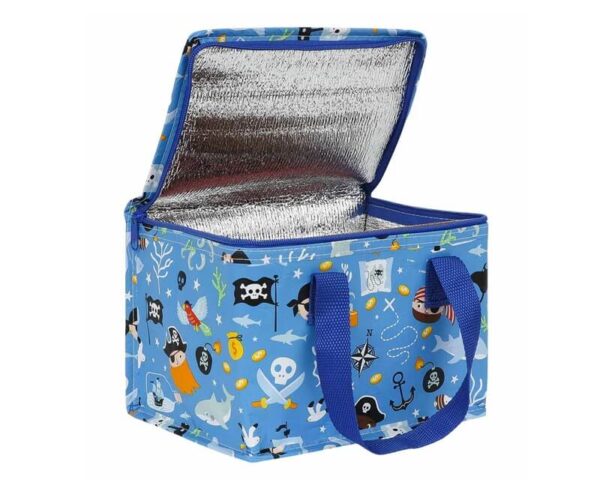 A-Little-Lovely-Company-laste-termokott-Pirates1