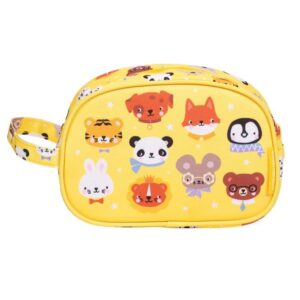 A-Little-Lovely-Company-laste-tualett-tarvete-kott-Animal-friends