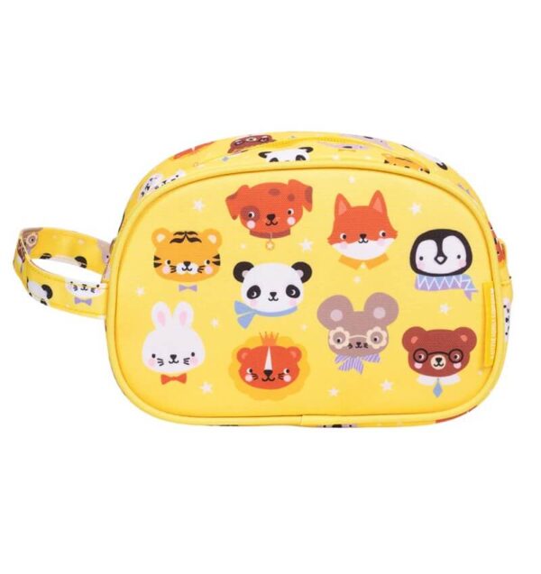 A-Little-Lovely-Company-laste-tualett-tarvete-kott-Animal-friends