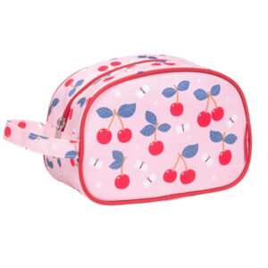 A-Little-Lovely-Company-laste-tualett-tarvete-kott-Cherries