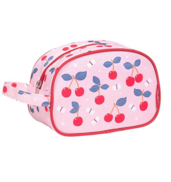 A-Little-Lovely-Company-laste-tualett-tarvete-kott-Cherries