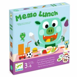 Djeco-arendav-mäng-lastele-Memo-lunch