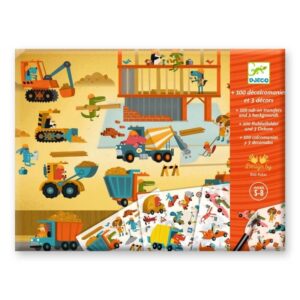 Djeco-kleepsud-Asphalt