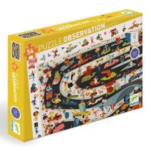 Djeco-otsi-ja-leia-pusle-Car-rally-54tk