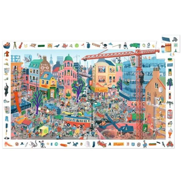 Djeco-otsi-ja-leia-pusle-The-city-200tk2