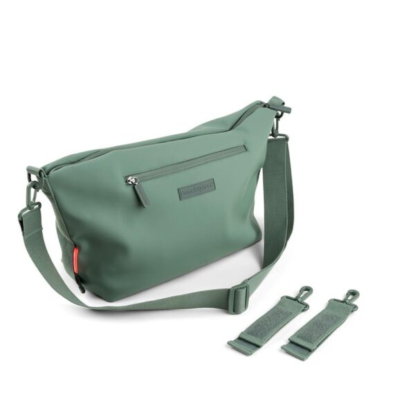 Done-by-Deer-beebitarvete-kott-green2