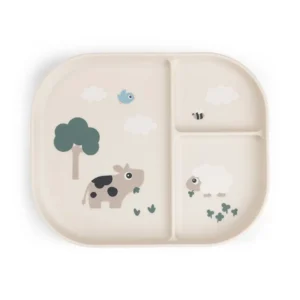 Done-by-Deer-taldrik-Tiny-farm-Sand