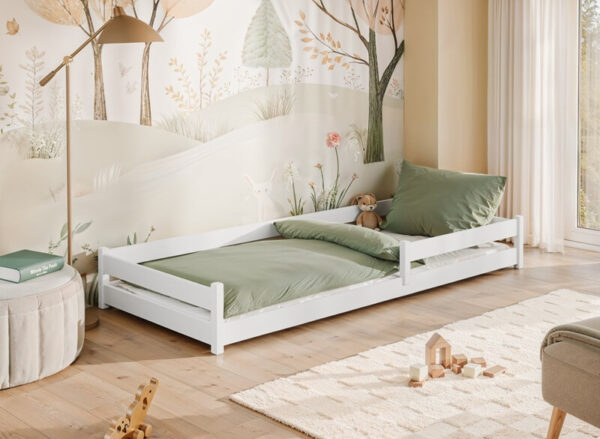 Lastevoodi-Alis-white