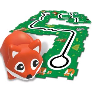 Learning-Resources-Coding-Critters-robootika-mäng-lastele