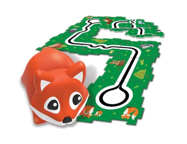 Learning-Resources-Coding-Critters-robootika-mäng-lastele