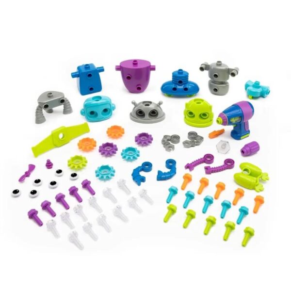 Learning-Resources-Design-Dril-roboti-ehituskomplekt1