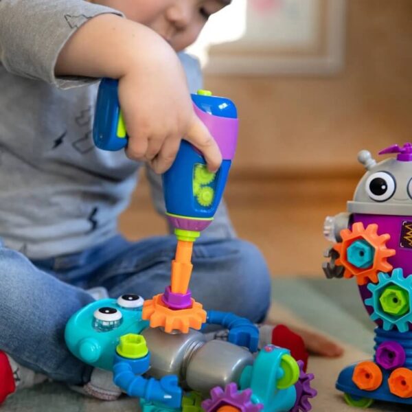Learning-Resources-Design-Dril-roboti-ehituskomplekt3