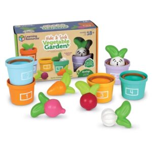 Learning-Resources-Hide-Seek-Vegetable-Garden-õppemäng
