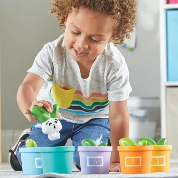 Learning-Resources-Hide-Seek-Vegetable-Garden-õppemäng1