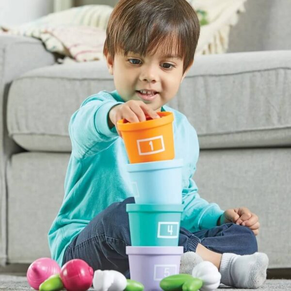 Learning-Resources-Hide-Seek-Vegetable-Garden-õppemäng2