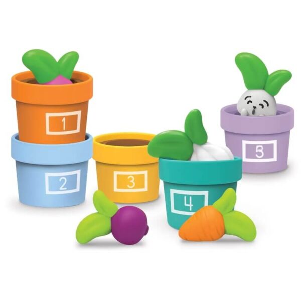 Learning-Resources-Hide-Seek-Vegetable-Garden-õppemäng3