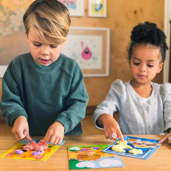 Learning-Resources-Playfoam-Shape-Learn-Feelings-mänguvaht2