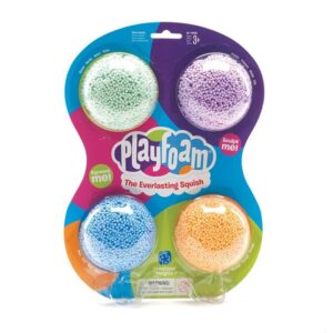 Learning-Resources-Playfoam-mänguvaht-4tk