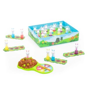 Learning-Resources-Pop-Pop-Bunny-Hop-lauamäng