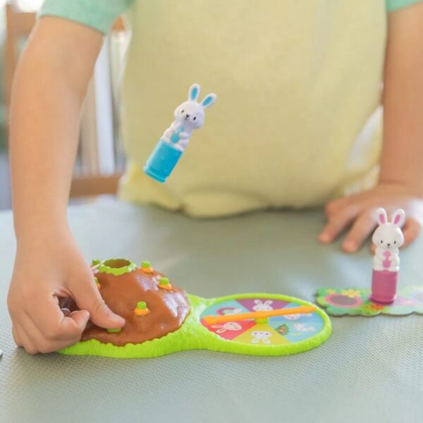 Learning-Resources-Pop-Pop-Bunny-Hop-lauamäng2