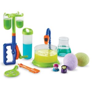 Learning-Resources-lima-valmistamise-komplekt-Monsterglow-Lab