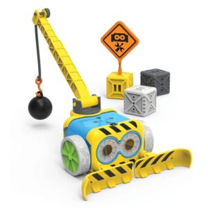 Learning-Resources-robootika-mäng-lastele-Botley-the-Coding-Robot
