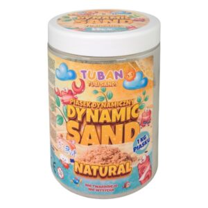 Tuban-kineetiline-liiv-naturaalne-1kg