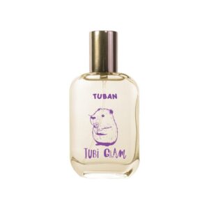 Tuban-laste-parfüüm-Good-Mood