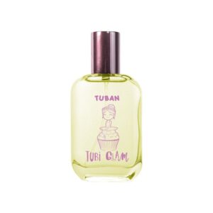 Tuban-laste-parfüüm-Sweet-Girl