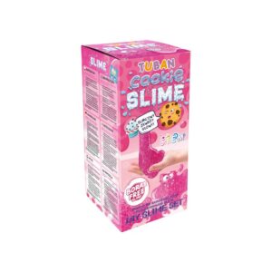 Tuban-lima-tegemise-komplekt-Cookie1
