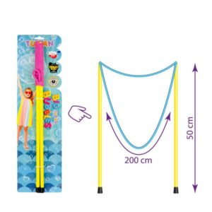 Tuban-seebimullirõngas-50cm