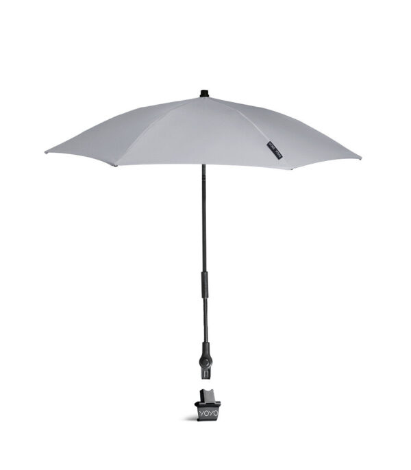 YOYO3_Parasol_Stone_paikesevari