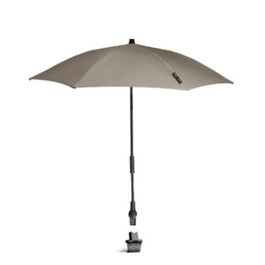 YOYO3_Parasol_Taupe_paikesevari