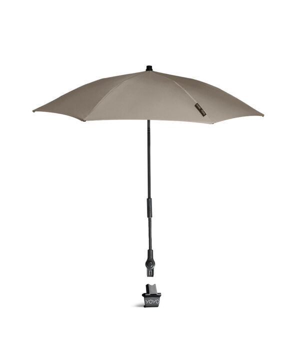 YOYO3_Parasol_Taupe_paikesevari
