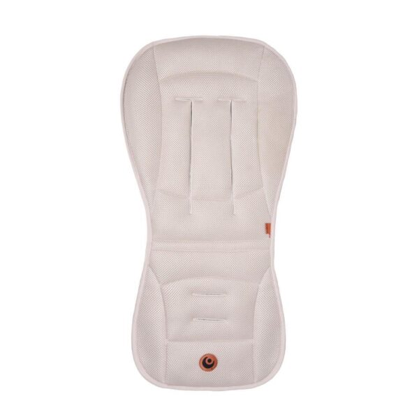 easygrow-ivory-easygrow-air-inlay-for